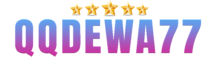 QQDEWA77
